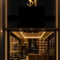 فروش-آپارتمان-زیباشهر-منطقه11-110متری