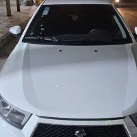 دنا پلاس اتومات|خودرو سواری و وانت|بندر ماهشهر, |دیوار