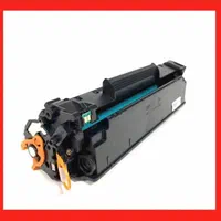 تعمییرات و فروش پرینتر|پرینتر، اسکنر، کپی، فکس|ساری, |دیوار