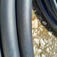 فروش لوله پلی اتیلن