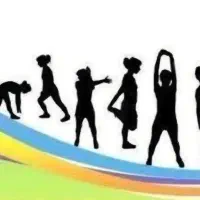 افزایش توان آمادگی جسمانی تمرین تخصصی در منزل شما|خدمات آموزشی|شهرکرد, |دیوار