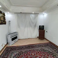 سوئیت ۷۰ متری باجای پارک / فروش فوری زیرقیمت|فروش آپارتمان|رشت, دروازه لاکان|دیوار