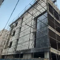 استخدام کارگر بنایی