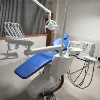 آموزش تعمیر تجهیزات دندانپزشکی عملی-آخرین فرصت