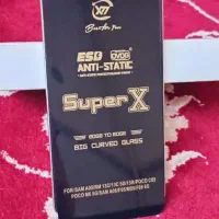 گوشی a06 قسطی