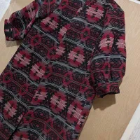 پالتو و بارانی