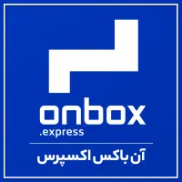 استخدام سفیر جهت توزیع بسته های سبک