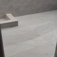 کاشی سنگکار|خدمات پیشه و مهارت|خرمدره, |دیوار