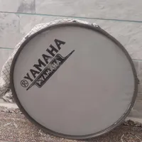 طبل
