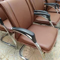 تعمیر انواع مبلمان اداری ومنزل اصندلی های ماساژور|خدمات پیشه و مهارت|اصفهان, شفق|دیوار