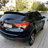 هایما s5 اتومات توربو نیو ۱۴۰۲ گارانتی فعال|خودرو سواری و وانت|مشهد, سناباد|دیوار