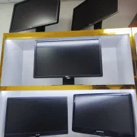 انواع مانیتور کارکرده برای دوربین و کامپیوتر