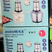 خوردکن|خردکن، آسیاب، غذاساز|جوانرود, |دیوار