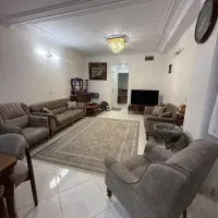 آپارتمان ۶۵ متری/سنددار/روبنما/تاپ لوکیشن|فروش آپارتمان|کهریزک, |دیوار