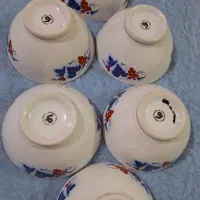 کاسه چینی