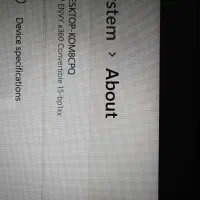 لپ تاب envy 360 سالم|رایانه همراه|تهران, شمیران‌نو|دیوار