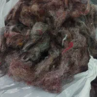 پرز تشک و بالشت|رختخواب، بالش، پتو|مشهد, چهارچشمه|دیوار