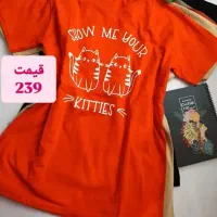 دورس و شلوار بگ تو کرکی ست بلوز و شلوار شکت شومیز|لباس|کامیاران, |دیوار