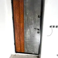 درب، درب ضدسرقت، تولید کننده ضدسرقت و درب داخلی|مصالح و تجهیزات ساختمان|پرند, فاز ۶|دیوار