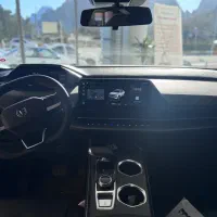 چانگان CS55|خودرو سواری و وانت|اصفهان, بهارستان|دیوار