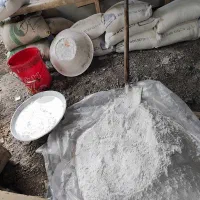 خدمات گچکاری