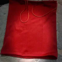 کراپ یلدایی