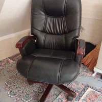 صندلی مدیریت