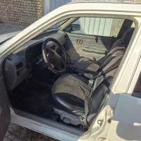 پراید۱۱۱مدل ۸۹|خودرو سواری و وانت|گنبد کاووس, |دیوار