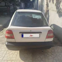 خودرو سواری|خودرو سواری و وانت|تهران, بهاران|دیوار