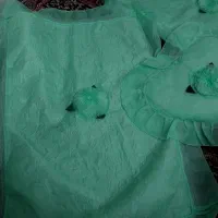 روتختی نو نو|سرویس روتختی|خرمشهر, |دیوار
