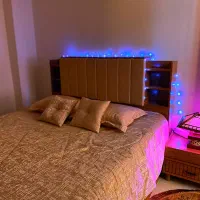 اجاره روزانه آپارتمان و سوئیت ۸۰ متری در گلشهر|اجارهٔ کوتاه‌مدت آپارتمان و سوئیت|کرج, گلشهر|دیوار
