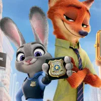 استخدام نیرو برای خانه بازی کودک|استخدام آموزشی|شاهین‌شهر, عطار|دیوار