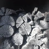 زغال کبابی|عمده‌فروشی|رشت, گیل|دیوار