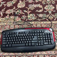 کیبورد