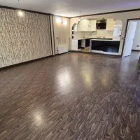 ۷۵ متر تک خواب در ابوذر (نادری)