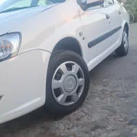 ماشین سواری|خودرو سواری و وانت|قزوین, |دیوار