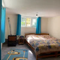 اجاره سوییت شبانه کلاردشت|اجارهٔ کوتاه‌مدت آپارتمان و سوئیت|کلاردشت, |دیوار