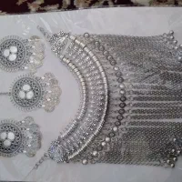 جواهرات