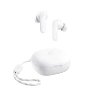 هدفون بلوتوثی انکر مدل SoundCore R50i|لوازم جانبی موبایل و تبلت|اصفهان, فیض|دیوار