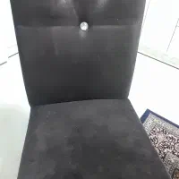 میز ناهارخوری ۶ نفر