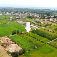 سرمایه-گذاری-پرسود-در-موقعیت-خوب-ساحلی