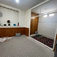 ۵۴ متر ویلایی بازسازی شده بسیار تمیز شمالی