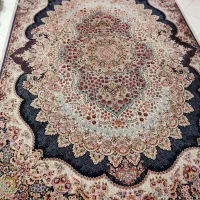 فرش ۹ متری ۷۰۰ شانه