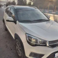 ام وس ام ایکس ۲۲ اسپرت|خودرو سواری و وانت|یزد, |دیوار