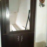 کمد