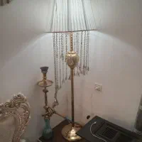 آباژور پلی استر نو نو