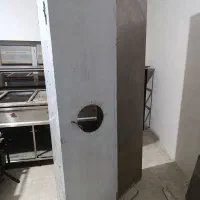 فروش فر مرکب و هود|کافی‌شاپ و رستوران|شیراز, شهرک مهدیه|دیوار