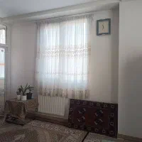 اجاره آپارتمان ۵۵ متری در تهران، جوادیه|اجارهٔ آپارتمان|تهران, عباسی|دیوار