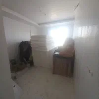 واحد ۱۴۰ متری ۳خواب لاچینی|فروش آپارتمان|قوچان, |دیوار