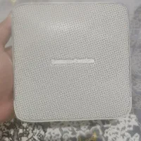 اسپیکر بلوتوثی هارمن کاردن مدل Esquire